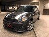 人気輸入車を低価格でご提供「R56型MINIに乗りたい方へ｜A.M.Dなら“壊れる不安”までサポートします」