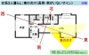 「女系３人暮らし」
