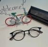 新しく入荷しました👓「Y's【ワイズ】入荷のお知らせ👓｜」