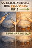 左手を強化し安定させる「シングルストロークが揃わない本当の理由と、今日からできる改善練習法」