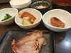 「1/29の小鉢ランチ♪」