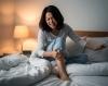 癖になるんじゃないよ！そういうバランスになってるんだよ「夜中に足が「ピキーン！」…その原因、実は「筋肉の酸欠」「水分不足」かも？」