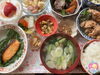 「【葛飾区 産後デイケア】乳房ケア券が使える助産院｜美味しいお昼ごはんが大好評😋栄養満点ランチ付き🍚⭐️たかはし助産院💁‍♀️（お産・育児相談／母乳ケア／骨盤調整／産後整体／産後デイケア👩柴又・高砂・金町）」