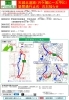 「伊豆縦貫自動車道・天城北道路（月ヶ瀬IC～大平IC）昼間通行止めのお知らせ」