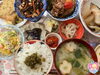 「【葛飾区 産後デイケア】乳房ケア券が使える助産院｜美味しいお昼ごはんが大好評😋栄養満点ランチ付き🍚⭐️たかはし助産院💁‍♀️（お産・育児相談／母乳ケア／骨盤調整／産後整体／産後デイケア👩柴又・高砂・金町）」