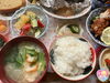 「【葛飾区 産後デイケア】乳房ケア券が使える助産院｜美味しいお昼ごはんが大好評😋栄養満点ランチ付き🍚⭐️たかはし助産院💁‍♀️（お産・育児相談／母乳ケア／骨盤調整／産後整体／産後デイケア👩柴又・高砂・金町）」
