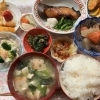 【葛飾区 産後デイケア】乳房ケア券が使える助産院｜美味しいお昼ごはんが大好評😋栄養満点ランチ付き🍚⭐️たかはし助産院💁‍♀️（お産・育児相談／母乳ケア／骨盤調整／産後整体／産後デイケア👩柴又・高砂・金町）