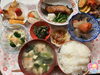 「【葛飾区 産後デイケア】乳房ケア券が使える助産院｜美味しいお昼ごはんが大好評😋栄養満点ランチ付き🍚⭐️たかはし助産院💁‍♀️（お産・育児相談／母乳ケア／骨盤調整／産後整体／産後デイケア👩柴又・高砂・金町）」