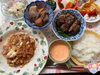 「【葛飾区 産後デイケア】乳房ケア券が使える助産院｜美味しいお昼ごはんが大好評😋栄養満点ランチ付き🍚⭐️たかはし助産院💁‍♀️（お産・育児相談／母乳ケア／骨盤調整／産後整体／産後デイケア👩柴又・高砂・金町）」