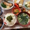 【葛飾区 産後デイケア】乳房ケア券が使える助産院｜美味しいお昼ごはんが大好評😋栄養満点ランチ付き🍚⭐️たかはし助産院💁‍♀️（お産・育児相談／母乳ケア／骨盤調整／産後整体／産後デイケア👩柴又・高砂・金町）
