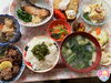 「【葛飾区 産後デイケア】乳房ケア券が使える助産院｜美味しいお昼ごはんが大好評😋栄養満点ランチ付き🍚⭐️たかはし助産院💁‍♀️（お産・育児相談／母乳ケア／骨盤調整／産後整体／産後デイケア👩柴又・高砂・金町）」