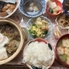 【葛飾区 産後デイケア】乳房ケア券が使える助産院｜美味しいお昼ごはんが大好評😋栄養満点ランチ付き🍚⭐️たかはし助産院💁‍♀️（お産・育児相談／母乳ケア／骨盤調整／産後整体／産後デイケア👩柴又・高砂・金町）