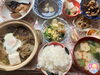 「【葛飾区 産後デイケア】乳房ケア券が使える助産院｜美味しいお昼ごはんが大好評😋栄養満点ランチ付き🍚⭐️たかはし助産院💁‍♀️（お産・育児相談／母乳ケア／骨盤調整／産後整体／産後デイケア👩柴又・高砂・金町）」