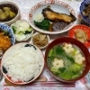 【葛飾区 産後デイケア】乳房ケア券が使える助産院｜美味しいお昼ごはんが大好評😋栄養満点ランチ付き🍚⭐️たかはし助産院💁‍♀️（お産・育児相談／母乳ケア／骨盤調整／産後整体／産後デイケア👩柴又・高砂・金町）