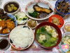 「【葛飾区 産後デイケア】乳房ケア券が使える助産院｜美味しいお昼ごはんが大好評😋栄養満点ランチ付き🍚⭐️たかはし助産院💁‍♀️（お産・育児相談／母乳ケア／骨盤調整／産後整体／産後デイケア👩柴又・高砂・金町）」