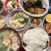 【葛飾区 産後デイケア】乳房ケア券が使える助産院｜美味しいお昼ごはんが大好評😋栄養満点ランチ付き🍚⭐️たかはし助産院💁‍♀️（お産・育児相談／母乳ケア／骨盤調整／産後整体／産後デイケア👩柴又・高砂・金町）