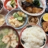 【葛飾区 産後デイケア】乳房ケア券が使える助産院｜美味しいお昼ごはんが大好評😋栄養満点ランチ付き🍚⭐️たかはし助産院💁‍♀️（お産・育児相談／母乳ケア／骨盤調整／産後整体／産後デイケア👩柴又・高砂・金町）