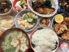 「【葛飾区 産後デイケア】乳房ケア券が使える助産院｜美味しいお昼ごはんが大好評😋栄養満点ランチ付き🍚⭐️たかはし助産院💁‍♀️（お産・育児相談／母乳ケア／骨盤調整／産後整体／産後デイケア👩柴又・高砂・金町）」