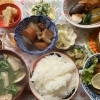【葛飾区 産後デイケア】乳房ケア券が使える助産院｜美味しいお昼ごはんが大好評😋栄養満点ランチ付き🍚⭐️たかはし助産院💁‍♀️（お産・育児相談／母乳ケア／骨盤調整／産後整体／産後デイケア👩柴又・高砂・金町）