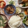 【葛飾区 産後デイケア】乳房ケア券が使える助産院｜美味しいお昼ごはんが大好評😋栄養満点ランチ付き🍚⭐️たかはし助産院💁‍♀️（お産・育児相談／母乳ケア／骨盤調整／産後整体／産後デイケア👩柴又・高砂・金町）