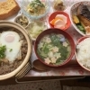 【葛飾区 産後デイケア】乳房ケア券が使える助産院｜美味しいお昼ごはんが大好評😋栄養満点ランチ付き🍚⭐️たかはし助産院💁‍♀️（お産・育児相談／母乳ケア／骨盤調整／産後整体／産後デイケア👩柴又・高砂・金町）