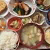 【葛飾区 産後デイケア】乳房ケア券が使える助産院｜美味しいお昼ごはんが大好評😋栄養満点ランチ付き🍚⭐️たかはし助産院💁‍♀️（お産・育児相談／母乳ケア／骨盤調整／産後整体／産後デイケア👩柴又・高砂・金町）