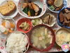 「【葛飾区 産後デイケア】乳房ケア券が使える助産院｜美味しいお昼ごはんが大好評😋栄養満点ランチ付き🍚⭐️たかはし助産院💁‍♀️（お産・育児相談／母乳ケア／骨盤調整／産後整体／産後デイケア👩柴又・高砂・金町）」