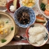 【葛飾区 産後デイケア】乳房ケア券が使える助産院｜美味しいお昼ごはんが大好評😋栄養満点ランチ付き🍚⭐️たかはし助産院💁‍♀️（お産・育児相談／母乳ケア／骨盤調整／産後整体／産後デイケア👩柴又・高砂・金町）