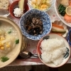 【葛飾区 産後デイケア】乳房ケア券が使える助産院｜美味しいお昼ごはんが大好評😋栄養満点ランチ付き🍚⭐️たかはし助産院💁‍♀️（お産・育児相談／母乳ケア／骨盤調整／産後整体／産後デイケア👩柴又・高砂・金町）