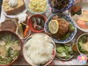 「【葛飾区 産後デイケア】乳房ケア券が使える助産院｜美味しいお昼ごはんが大好評😋栄養満点ランチ付き🍚⭐️たかはし助産院💁‍♀️（お産・育児相談／母乳ケア／骨盤調整／産後整体／産後デイケア👩柴又・高砂・金町）」