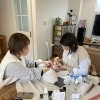 【イベント紹介】指先と心をととのえる💅 薬膳茶付き『ネイルケア』体験