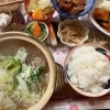 【葛飾区 産後デイケア】乳房ケア券が使える助産院｜美味しいお昼ごはんが大好評😋栄養満点ランチ付き🍚⭐️たかはし助産院💁‍♀️（お産・育児相談／母乳ケア／骨盤調整／産後整体／産後デイケア👩柴又・高砂・金町）