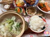 「【葛飾区 産後デイケア】乳房ケア券が使える助産院｜美味しいお昼ごはんが大好評😋栄養満点ランチ付き🍚⭐️たかはし助産院💁‍♀️（お産・育児相談／母乳ケア／骨盤調整／産後整体／産後デイケア👩柴又・高砂・金町）」