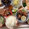 【葛飾区 産後デイケア】乳房ケア券が使える助産院｜美味しいお昼ごはんが大好評😋栄養満点ランチ付き🍚⭐️たかはし助産院💁‍♀️（お産・育児相談／母乳ケア／骨盤調整／産後整体／産後デイケア👩柴又・高砂・金町）