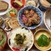 【葛飾区 産後デイケア】乳房ケア券が使える助産院｜美味しいお昼ごはんが大好評😋栄養満点ランチ付き🍚⭐️たかはし助産院💁‍♀️（お産・育児相談／母乳ケア／骨盤調整／産後整体／産後デイケア👩柴又・高砂・金町）