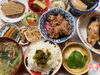 「【葛飾区 産後デイケア】乳房ケア券が使える助産院｜美味しいお昼ごはんが大好評😋栄養満点ランチ付き🍚⭐️たかはし助産院💁‍♀️（お産・育児相談／母乳ケア／骨盤調整／産後整体／産後デイケア👩柴又・高砂・金町）」