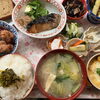 【葛飾区 産後デイケア】乳房ケア券が使える助産院｜美味しいお昼ごはんが大好評😋栄養満点ランチ付き🍚⭐️たかはし助産院💁‍♀️（お産・育児相談／母乳ケア／骨盤調整／産後整体／産後デイケア👩柴又・高砂・金町）