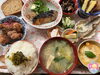「【葛飾区 産後デイケア】乳房ケア券が使える助産院｜美味しいお昼ごはんが大好評😋栄養満点ランチ付き🍚⭐️たかはし助産院💁‍♀️（お産・育児相談／母乳ケア／骨盤調整／産後整体／産後デイケア👩柴又・高砂・金町）」