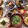 【葛飾区 産後デイケア】乳房ケア券が使える助産院｜美味しいお昼ごはんが大好評😋栄養満点ランチ付き🍚⭐️たかはし助産院💁‍♀️（お産・育児相談／母乳ケア／骨盤調整／産後整体／産後デイケア👩柴又・高砂・金町）