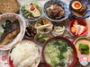 「【葛飾区 産後デイケア】乳房ケア券が使える助産院｜美味しいお昼ごはんが大好評😋栄養満点ランチ付き🍚⭐️たかはし助産院💁‍♀️（お産・育児相談／母乳ケア／骨盤調整／産後整体／産後デイケア👩柴又・高砂・金町）」