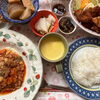 【葛飾区 産後デイケア】乳房ケア券が使える助産院｜美味しいお昼ごはんが大好評😋栄養満点ランチ付き🍚⭐️たかはし助産院💁‍♀️（お産・育児相談／母乳ケア／骨盤調整／産後整体／産後デイケア👩柴又・高砂・金町）