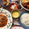 【葛飾区 産後デイケア】乳房ケア券が使える助産院｜美味しいお昼ごはんが大好評😋栄養満点ランチ付き🍚⭐️たかはし助産院💁‍♀️（お産・育児相談／母乳ケア／骨盤調整／産後整体／産後デイケア👩柴又・高砂・金町）