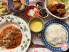 「【葛飾区 産後デイケア】乳房ケア券が使える助産院｜美味しいお昼ごはんが大好評😋栄養満点ランチ付き🍚⭐️たかはし助産院💁‍♀️（お産・育児相談／母乳ケア／骨盤調整／産後整体／産後デイケア👩柴又・高砂・金町）」
