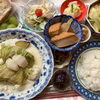 【葛飾区 産後デイケア】乳房ケア券が使える助産院｜美味しいお昼ごはんが大好評😋栄養満点ランチ付き🍚⭐️たかはし助産院💁‍♀️（お産・育児相談／母乳ケア／骨盤調整／産後整体／産後デイケア👩柴又・高砂・金町）