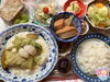 「【葛飾区 産後デイケア】乳房ケア券が使える助産院｜美味しいお昼ごはんが大好評😋栄養満点ランチ付き🍚⭐️たかはし助産院💁‍♀️（お産・育児相談／母乳ケア／骨盤調整／産後整体／産後デイケア👩柴又・高砂・金町）」