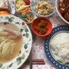 【葛飾区 産後デイケア】乳房ケア券が使える助産院｜美味しいお昼ごはんが大好評😋栄養満点ランチ付き🍚⭐️たかはし助産院💁‍♀️（お産・育児相談／母乳ケア／骨盤調整／産後整体／産後デイケア👩柴又・高砂・金町）