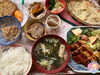 「【葛飾区 産後デイケア】乳房ケア券が使える助産院｜美味しいお昼ごはんが大好評😋栄養満点ランチ付き🍚⭐️たかはし助産院💁‍♀️（お産・育児相談／母乳ケア／骨盤調整／産後整体／産後デイケア👩柴又・高砂・金町）」