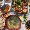 【葛飾区 産後デイケア】乳房ケア券が使える助産院｜美味しいお昼ごはんが大好評😋栄養満点ランチ付き🍚⭐️たかはし助産院💁‍♀️（お産・育児相談／母乳ケア／骨盤調整／産後整体／産後デイケア👩柴又・高砂・金町）