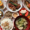 【葛飾区 産後デイケア】乳房ケア券が使える助産院｜美味しいお昼ごはんが大好評😋栄養満点ランチ付き🍚⭐️たかはし助産院💁‍♀️（お産・育児相談／母乳ケア／骨盤調整／産後整体／産後デイケア👩柴又・高砂・金町）