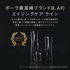 数多のベスコス受賞、ポーラB.A.の品質「大分市府内町｜お買い物ついでにPOLAコスメをゆっくりチェックしませんか？」
